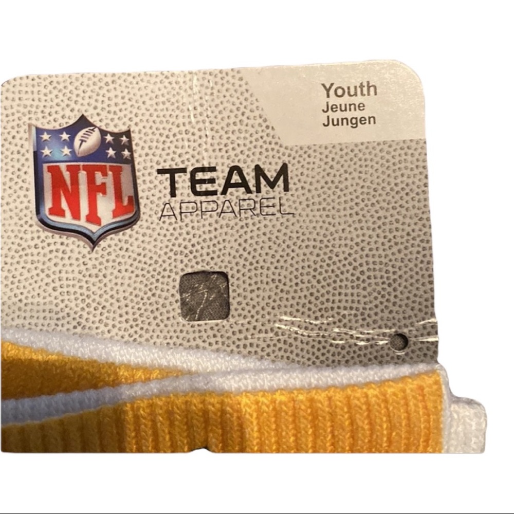 NFL - Picture 2 of 2